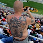 best-worst-nascar-tattoos-4