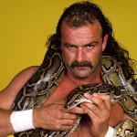 jake-the-snake-roberts-wwe-hall-of-fame-2014