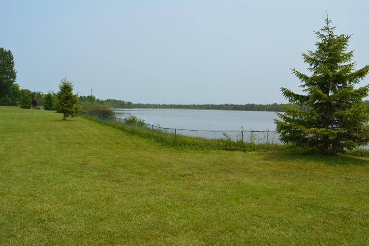 carson-lake-at-carsons-camp