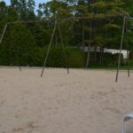 old-school-swingset-at-carsons-camp