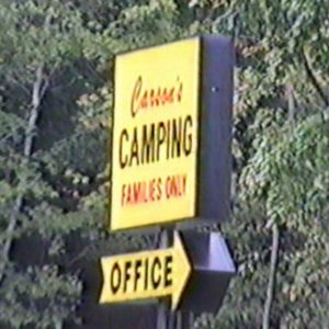old-sign-at-carsons-camp