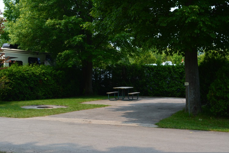 typical-campsite-at-carsons-camp