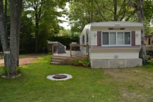 typical-seasonal-camper-at-carsons-camp