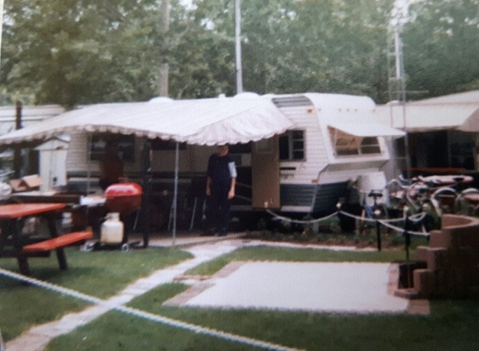 jayco-trailer-at-carsons-camp
