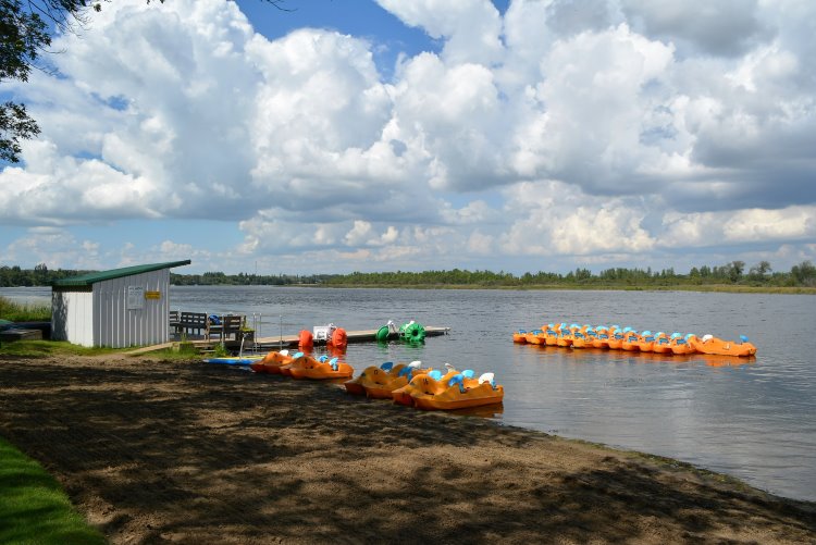 boat-rental-at-pike-lake-pp