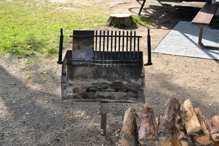 fire-pit-at-pike-lake-pp