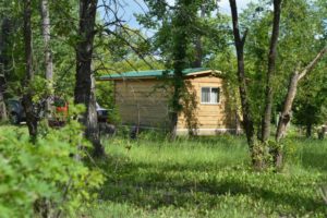 for-rent-cabins-at-pike-lake-pp