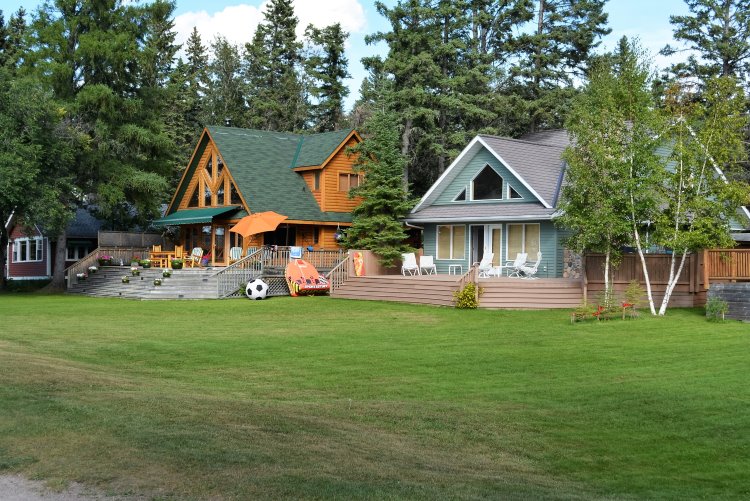 lakeside-cottages-at-waskesiu
