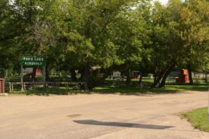 mini-golf-at-pike-lake-pp