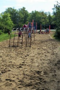 playground-at-pike-lake-pp