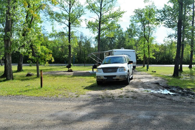 pull-through-site-at-pike-lake-pp