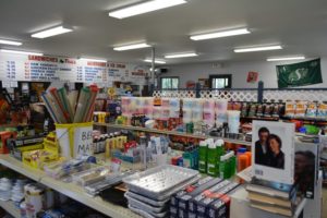 store-and-restaurant-in-pike-lake-pp