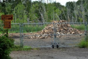 wood-pile-in-pike-lake-pp